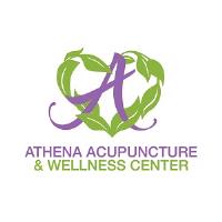 Athena Acupuncture & Wellness Center image 1